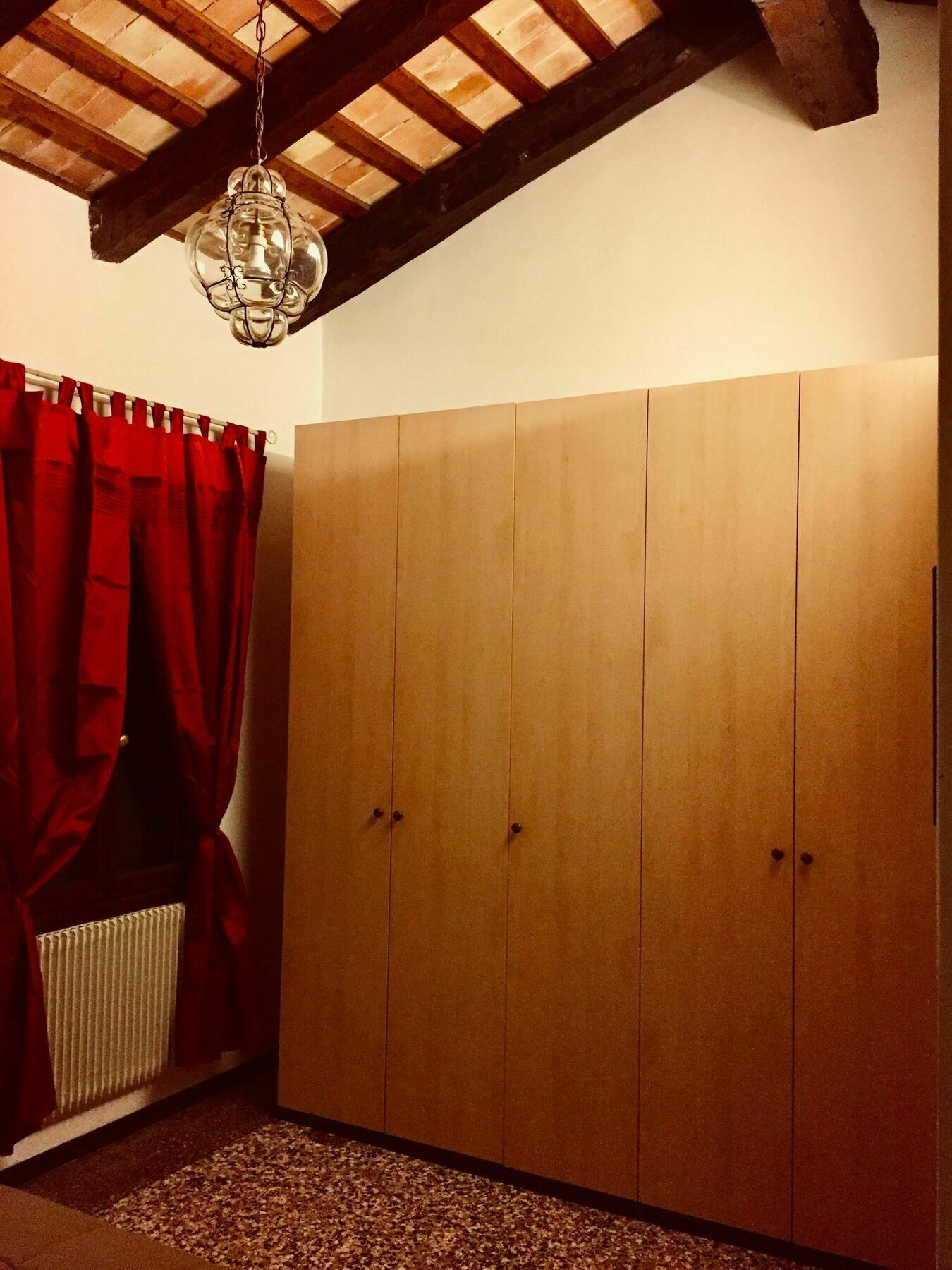 Hesperia Apartment Тревизо Экстерьер фото